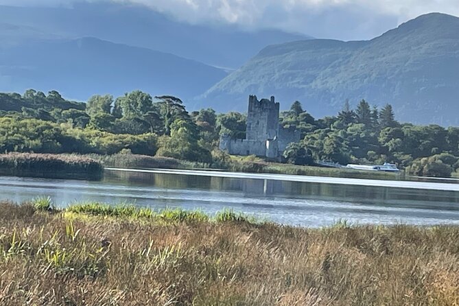 1 Hour Guided Carriage Tour in Killarney National Park - Price and value: is $48.06 worth it?