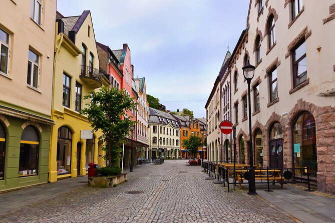 2 Hours Senior’s Historical Private Walking Tour of Dublin - Stop-by-stop: what you’ll see and how to make the most of it