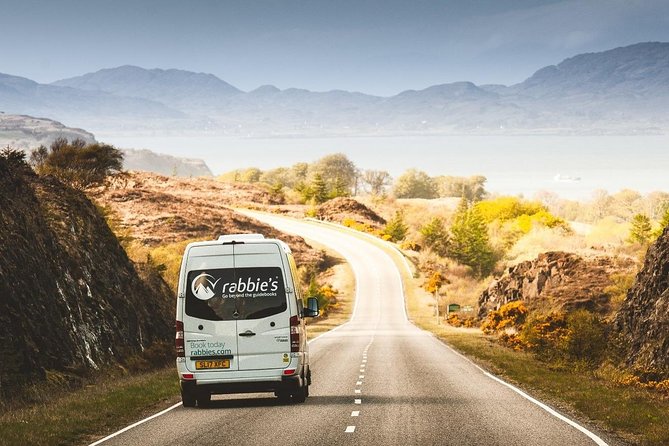 3-Day West Coast Explorer from Dublin Including Admission - The guides and drivers: why this tour feels human, not robotic