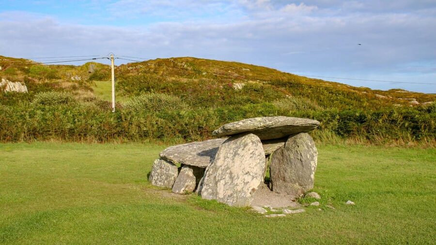 Best of Cork: Private Walking Tour with a Local - Price value: what $55 per person buys you in Cork
