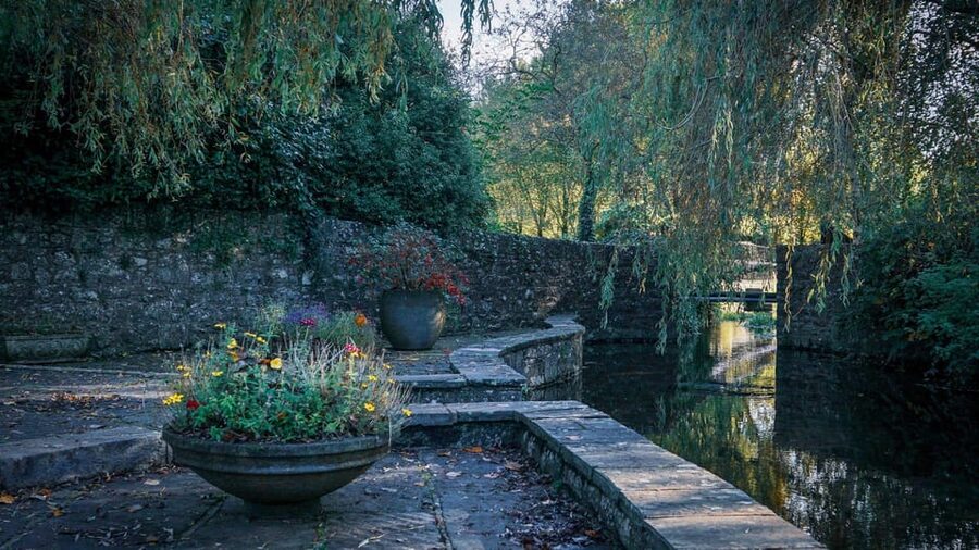 Best of Limerick: Private Walking Tour with a Local - Walking Comfort, Timing, and What to Bring
