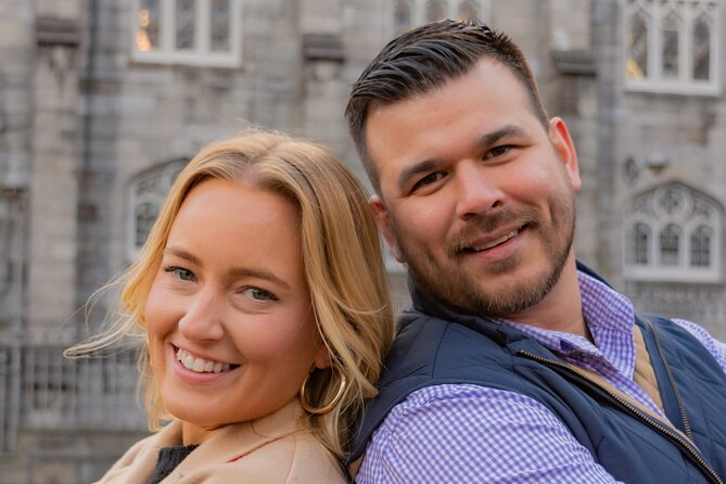 Celebrate Every Love Story - Price and value: $156 for two, and where the money actually goes