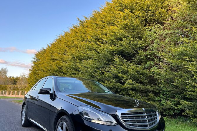 Chauffeur Private Cliffs of Moher Day tour from Dublin - Optional cruise from Doolin: when it’s worth paying extra