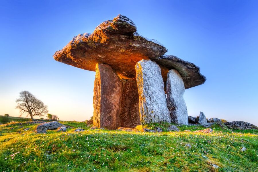 Cliffs of Moher Full-Day Tour from Dublin - Why this Cliffs of Moher day trip works from Dublin