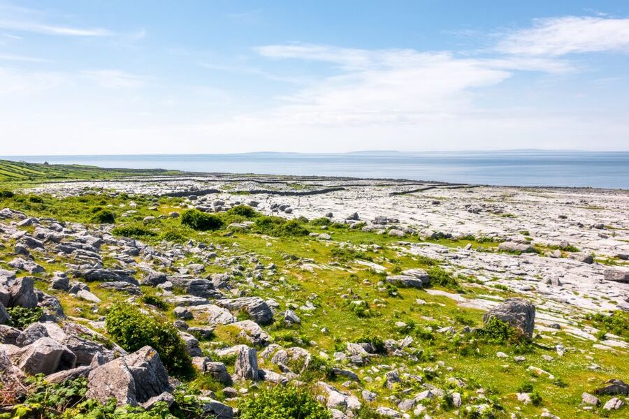 Cliffs of Moher Full-Day Tour from Dublin - Who should book this tour, and who should skip it