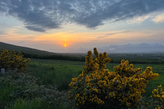 Cliffs of Moher Private Tour from Killarney - Driving through Corofin, Doolin, and Kilfenora matters more than you think