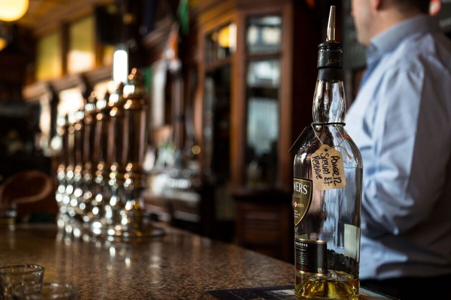 Cork: Fab Food Tasting Trail - Stop by stop: what each venue type adds to your Cork tasting trail