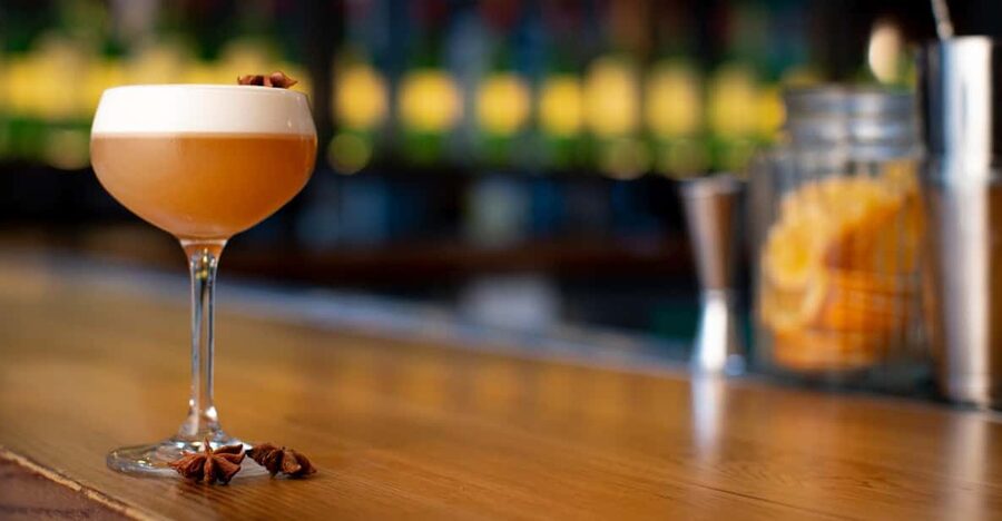 Cork: Jameson Cocktail Making Class at Midleton Distillery - Key highlights you’ll care about
