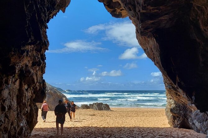 DAY TOUR: Highlights Of South Donegal - Why This South Donegal Day Loop Works So Well