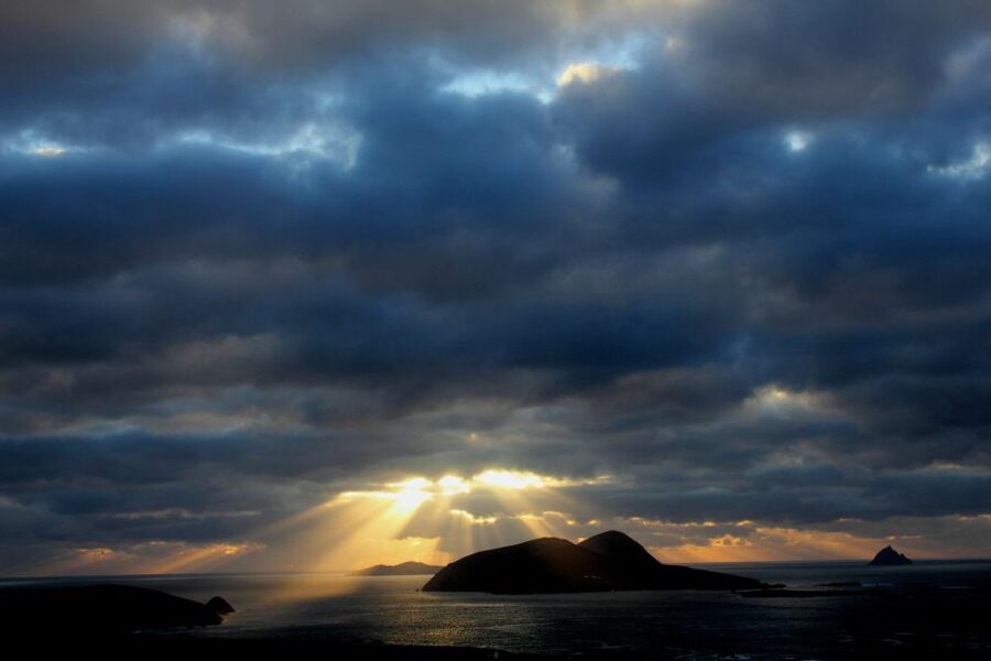 Dingle Day Tour from Limerick - Comfort, timing, and what to pack for a 9-hour coast day