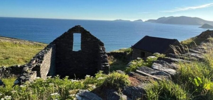 Dingle: Self-Guided eBike Tour - How Long the Tour Takes (and How to Pace It)