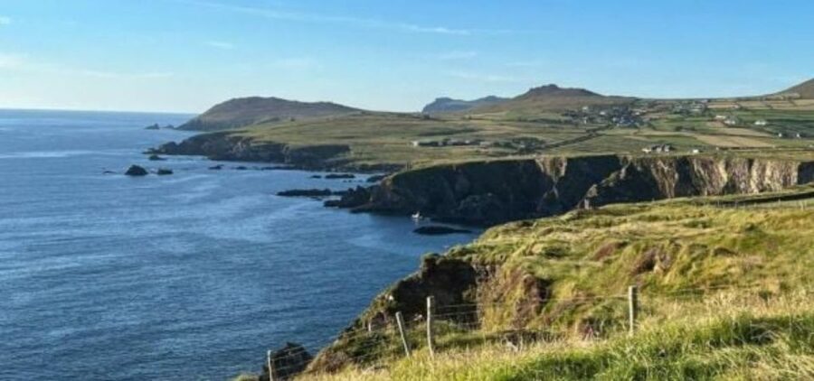 Dingle: Self-Guided eBike Tour - Price and Value: What You Really Get for $62