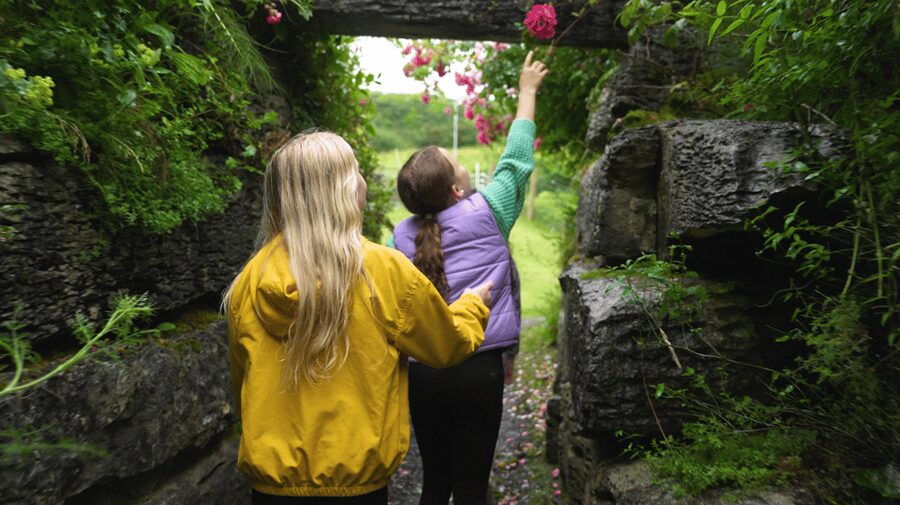 Doolin Cave Tour: Experience Europe's Largest Stalactite - Who should book, and who should skip this cave tour