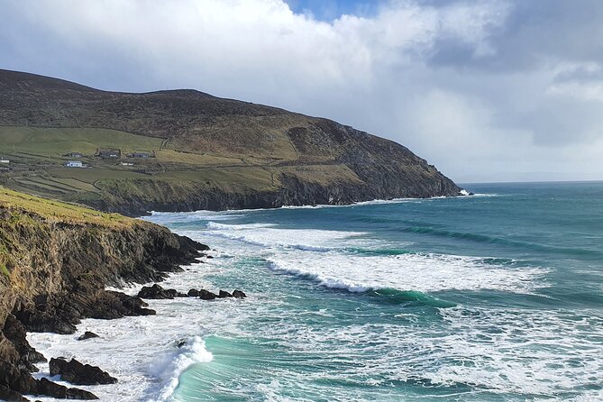 Dublin Airport to Cork City,Private Chauffeur Service - For whom this Dublin to Cork transfer is ideal