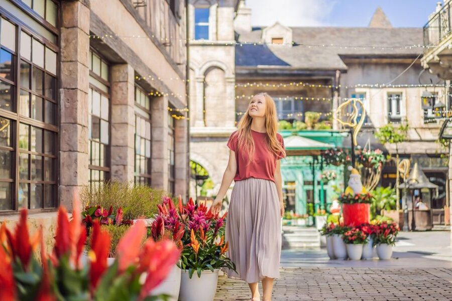 Dublin City Walking Tour, Vikings, St. Partick, Highlights - Trinity College Old Library and the Book of Kells on the 4-Hour and 6-Hour Tours