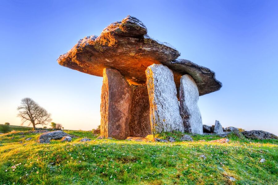 Dublin: Cliffs of Moher, Atlantic Edge & Galway City - Should You Book This Dublin to Cliffs of Moher, Atlantic Edge, and Galway Day Trip?