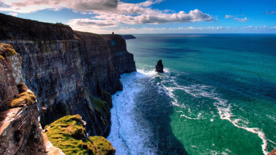 Dublin: Cliffs of Moher, Ennis, & Bunratty Castle Day Tour - Should You Book This Dublin to Cliffs of Moher, Ennis, and Bunratty Tour?