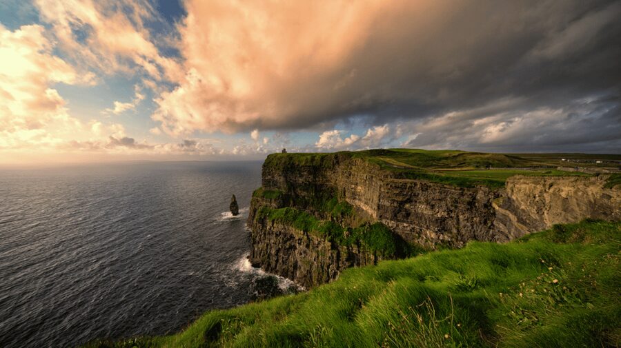 Dublin: Cliffs of Moher, Ennis, & Bunratty Castle Day Tour - FAQ