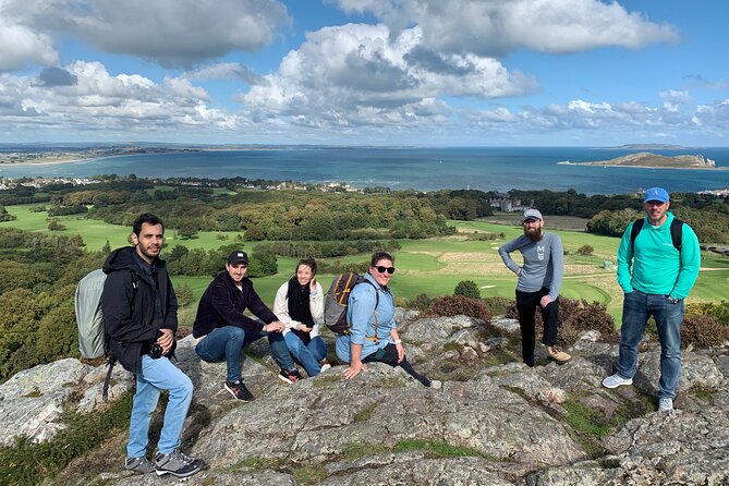 Dublin Coastal Hike with Howth Adventures - After the Hike: How to Turn It Into a Real Howth Day