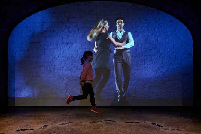 Dublin EPIC Museum Admission Ticket - Should you book EPIC Museum tickets in advance?