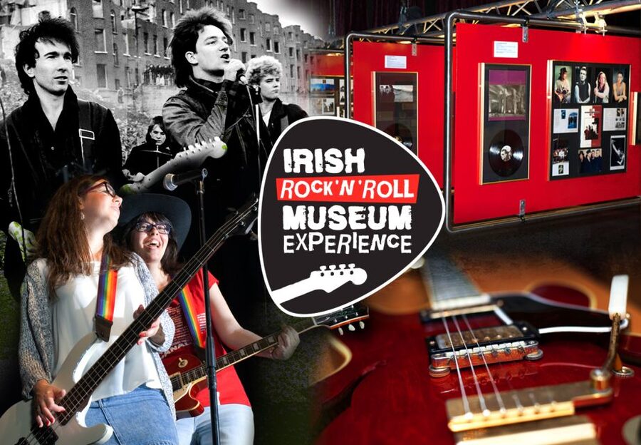 Dublin Explorer Pass: Save up to 50% on 3 to 7 Attractions - Dublin Explorer Pass value and how it really fits your trip