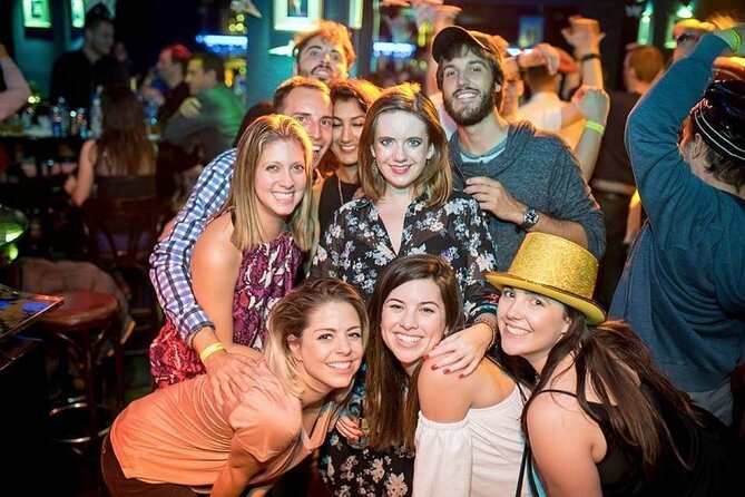 Dublin: Full-Day Private Tour to Cliffs of Moher, Galway & More - The Burren: 30 minutes in a rare limestone world