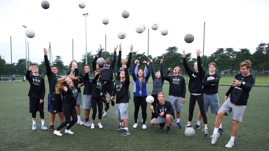 Dublin: Gaelic Games Experience - Key moments that make this Dublin GAA experience worth it