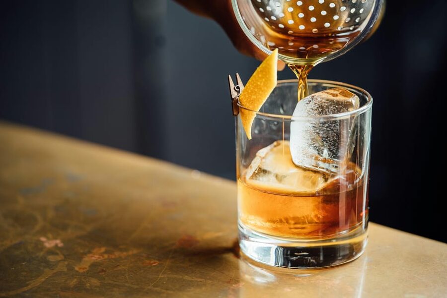 Dublin: Guinness Storehouse, Roe & Co Irish Whiskey Tour - How the 4-hour schedule holds together