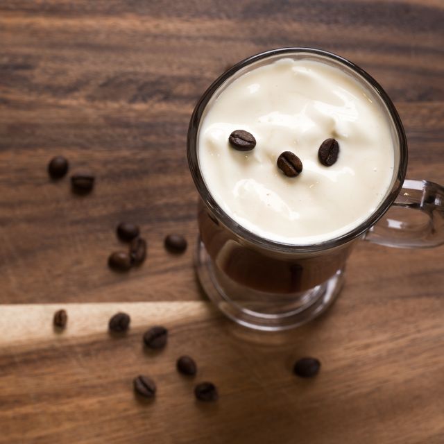 Dublin: Irish Coffee Masterclass at the Irish Whiskey Museum - Where the Irish Coffee Masterclass Fits in Dublin