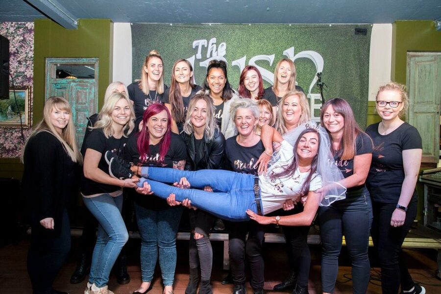Dublin: Irish Music and Dance Show with Dance Lesson - Key highlights to look for