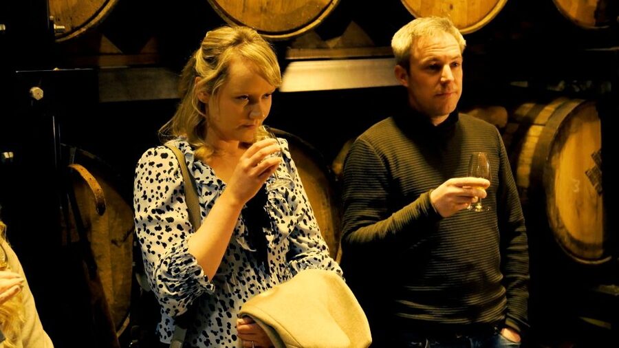 Dublin: Jameson and Guinness Private Tour with Transfers - A private whiskey and stout day from your Dublin hotel