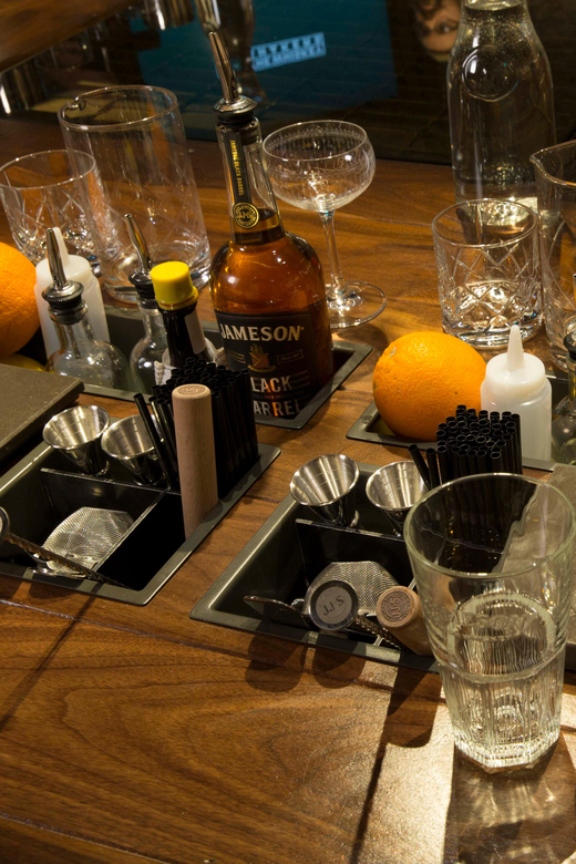 Dublin: Jameson Distillery & Guinness Brewery Guided Tour - Price and what $124 covers in real terms