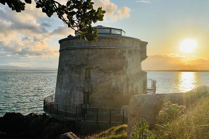 Dublin Panoramic e-Bike Tour with Howth Adventures - Price and value: what $83.44 gets you (and what it does not)
