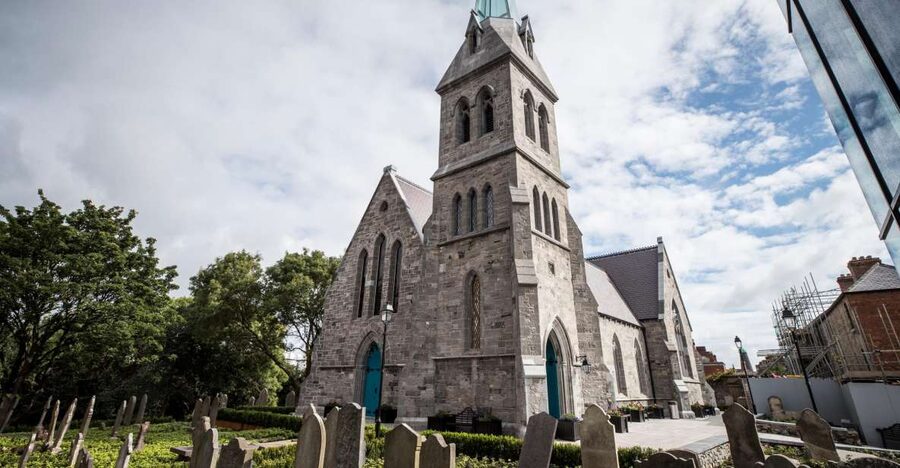 Dublin: Pearse Lyons Whiskey Distillery Experience - Key things to notice before you go