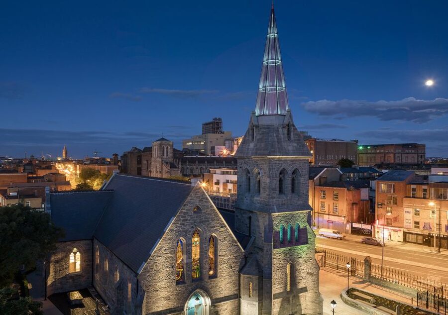 Dublin: Pearse Lyons Whiskey Distillery Experience - Should you book the Pearse Lyons Whiskey Distillery Experience?
