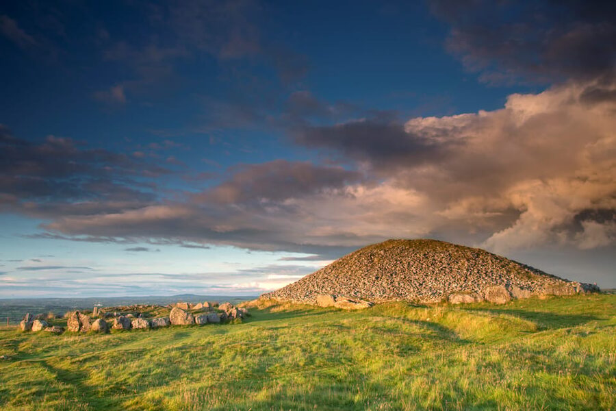 Dublin: Private Boyne Valley and Trim Castle Day Tour - Why the Boyne Valley day feels different from a typical day trip