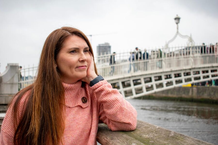 Dublin: Private Photo Experience - How Many Photos You Get, and What That Means for Value
