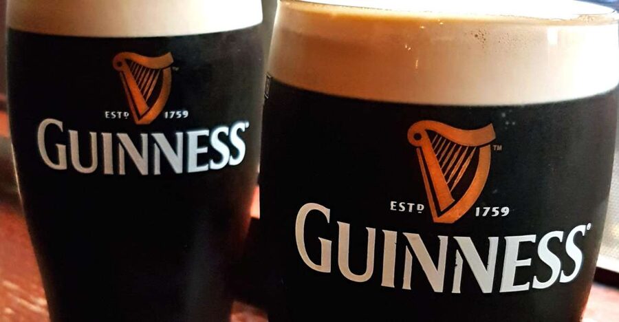 Dublin: Private Pub Tour - Key things to know before you go