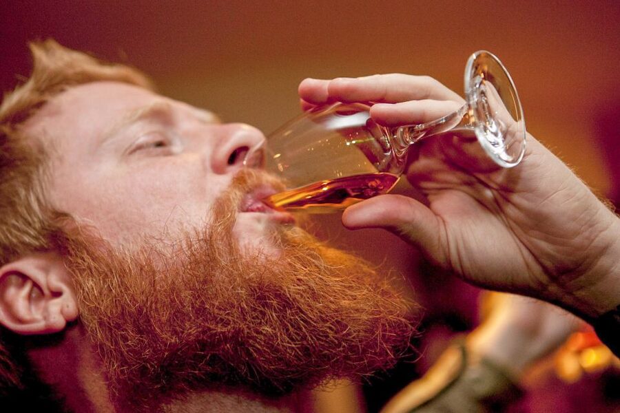 Dublin: Skip-the-Line Guinness and Jameson Whiskey Tour - Quick hits worth knowing