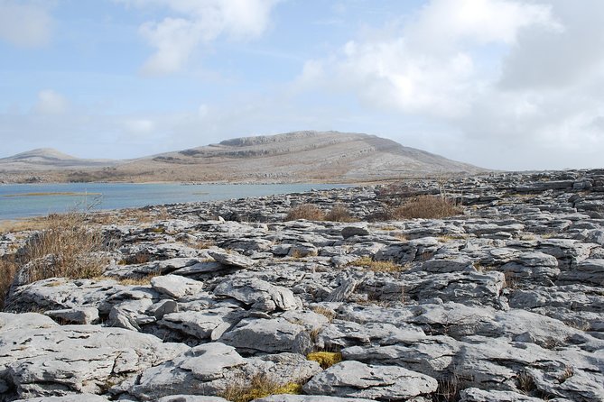 Dublin to Cliffs of Moher, Burren, Wild Atlantic Way, Galway Tour - Booking this one day from Dublin: who it suits best