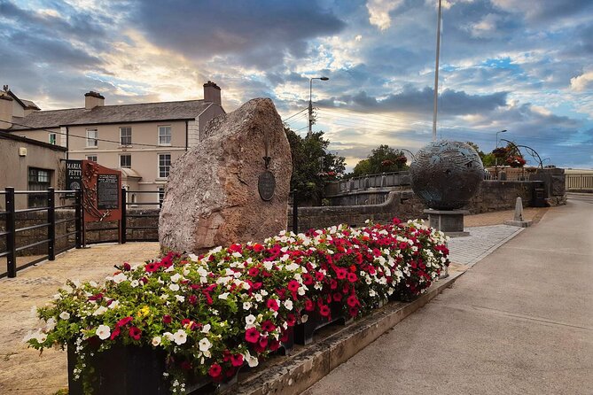 Dublin to Cliffs of Moher, Ennis Town & Bunratty Castle Day Tour - Who Should Book This West Coast Ireland Day Trip