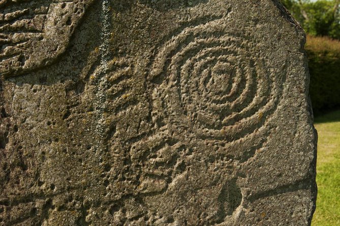 Dublin to Newgrange, Monasterboice Small Group Guided Tours - A Boyne Valley Day That Actually Feels Like a Day