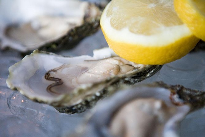 Dublin Traditional Irish 3 Course Meal Walking Tour with Local - Price, value, and what you’re really buying for $107.63