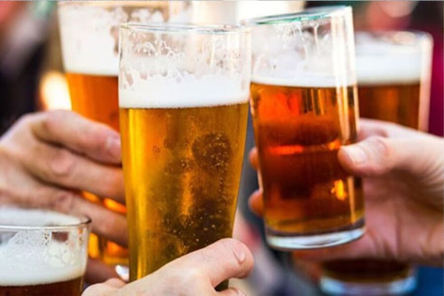 Dublin: Traditional Pubs Walking Tour with Local Guide - Key highlights worth planning for