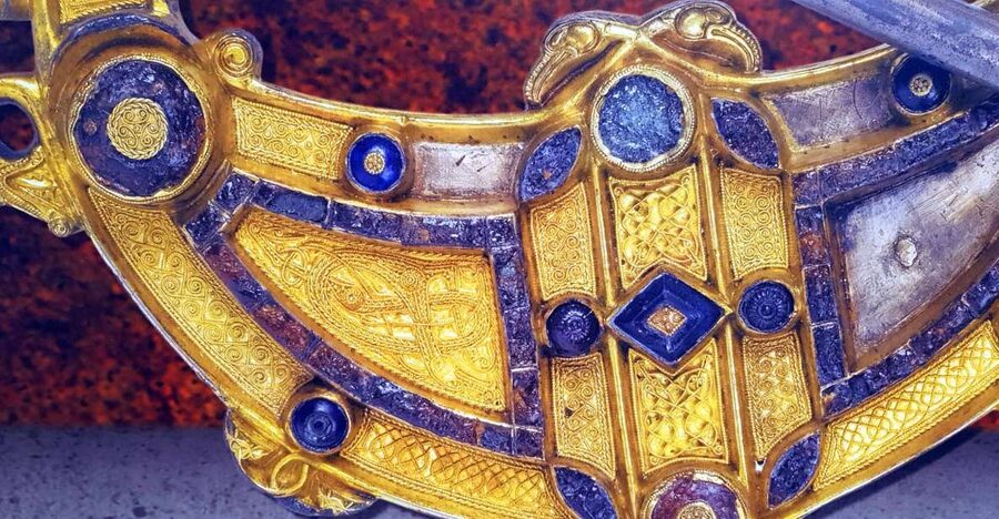 Dublin: Treasures of Ireland Museums Private Tour - Key things to know before you go