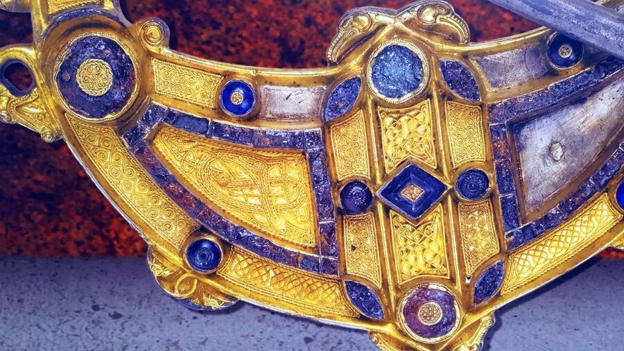 Dublin: Treasures of Ireland Museums Private Tour - Who this tour suits best