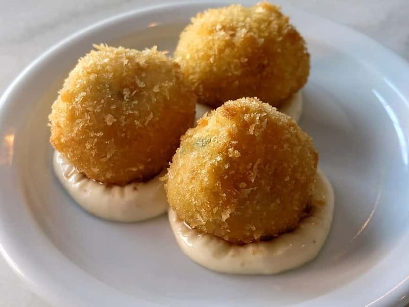 Dublin: Walking Tour for Foodies with Tastings - Why this Dublin foodie walk is a smart first move