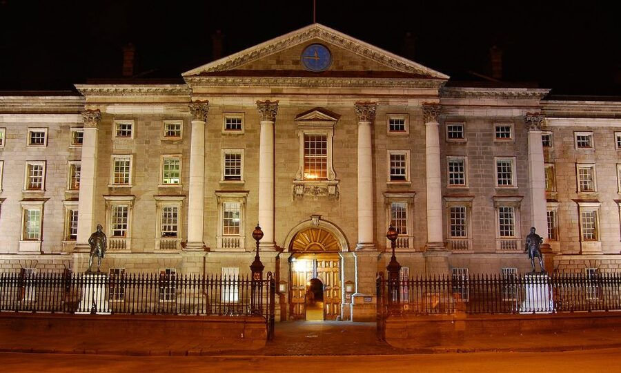 Dublin Welcome Tour: Private Tour with a Local - How the 2 to 6 hours actually helps you
