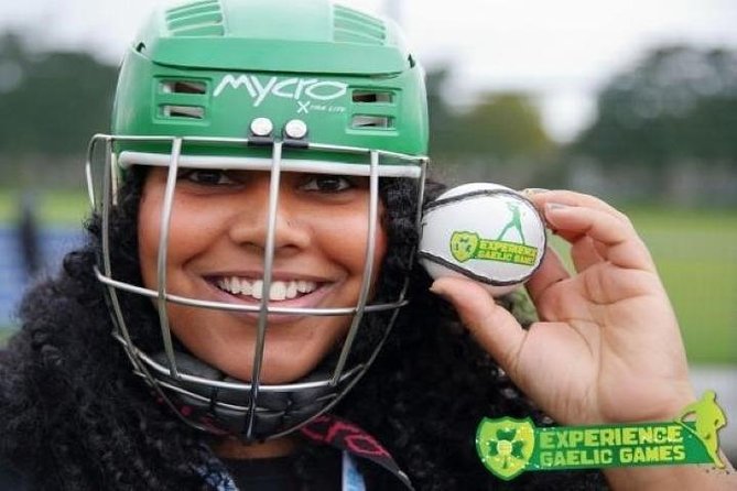 Experience Gaelic Games in Dublin - Should you book this Gaelic games experience in Dublin?