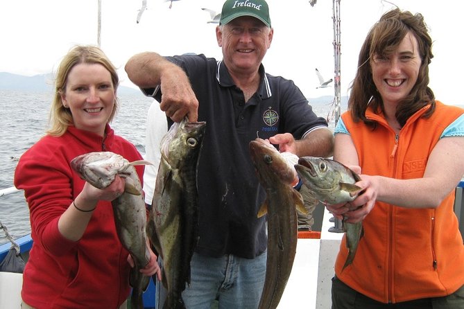 Fishing 2 hour Private - Timing at 3:00 pm: How to Plan the Rest of Your Day